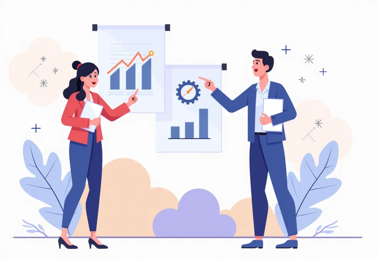 Electrolux Refrigerator Repair