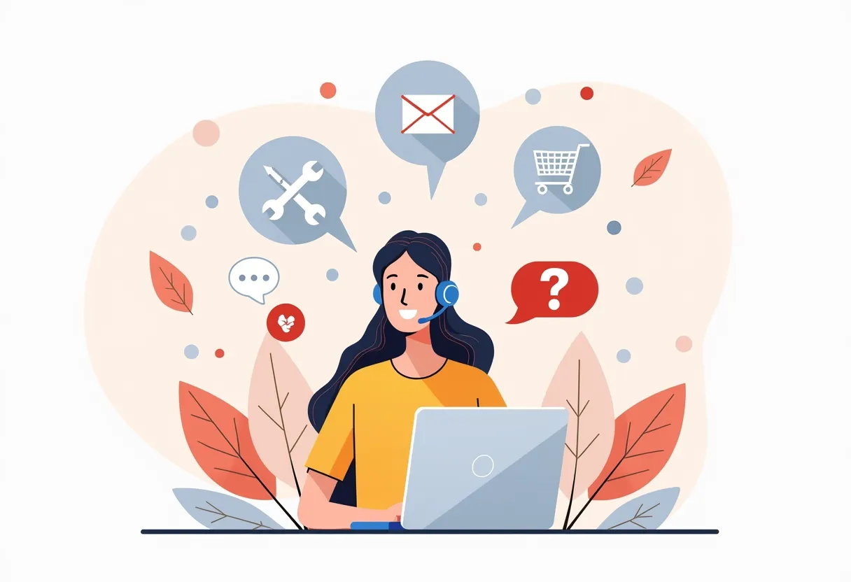 Electrolux Washer Repair