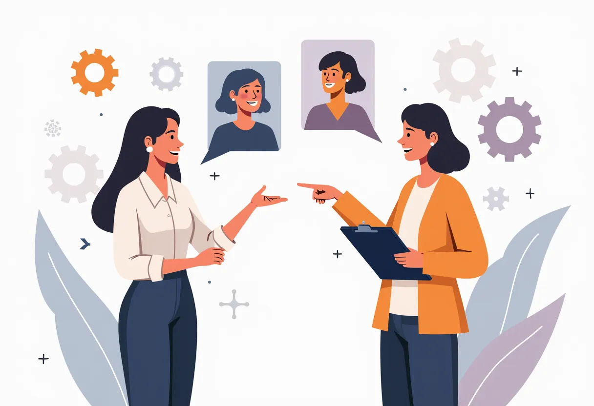 Electrolux Dryer Repair